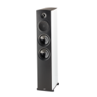 Paradigm Premier 800F Floor Standing Speakers