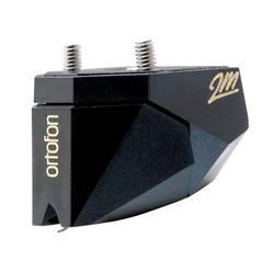 Ortofon 2M Black Verso Cartridge
