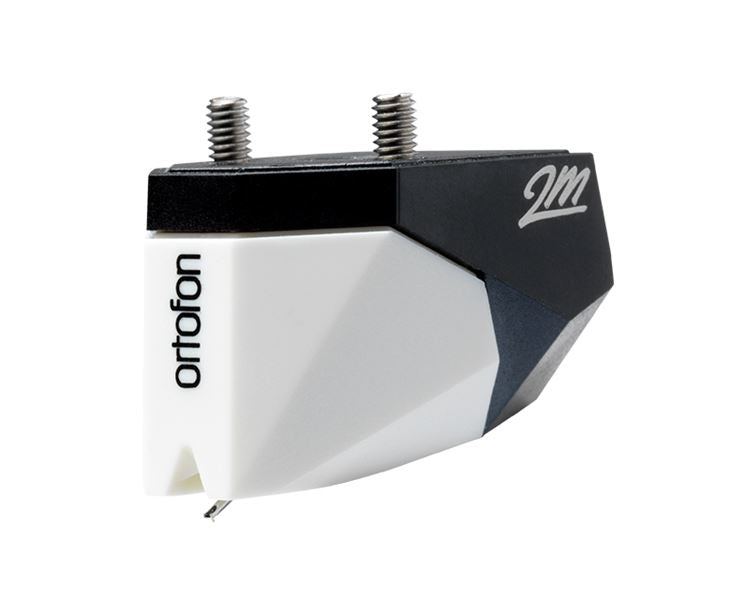 Ortofon 2M Mono Verso Cartridge