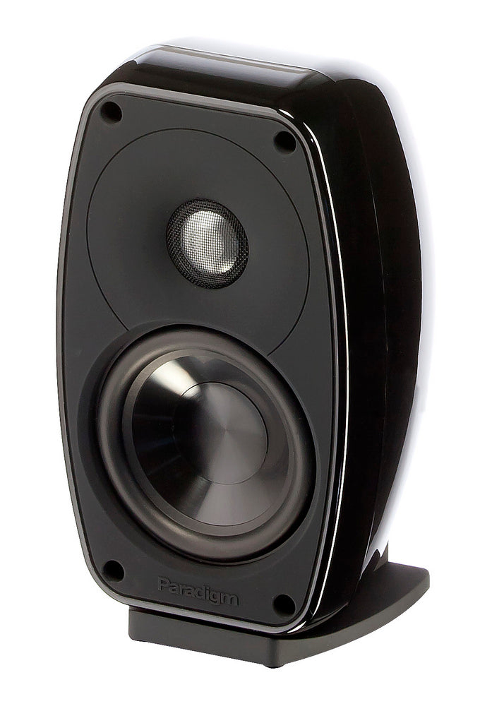 Paradigm Cinema 100 2.0