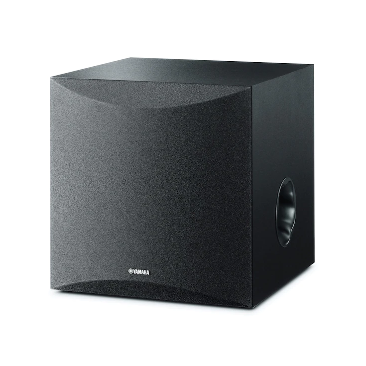 Yamaha NS-SW050B