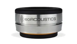 IsoAcoustics OREA Bronze Isolation Feet