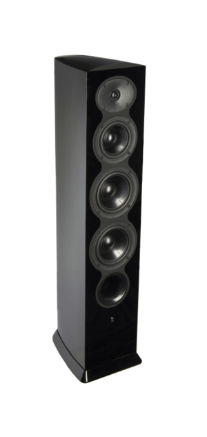 Loudspeaker Revel F206 Price Revel F206 Floor Standing Speakers
