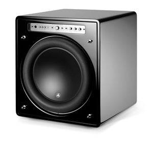 JL Audio Fathom® f113 v2 13.5" Subwoofer