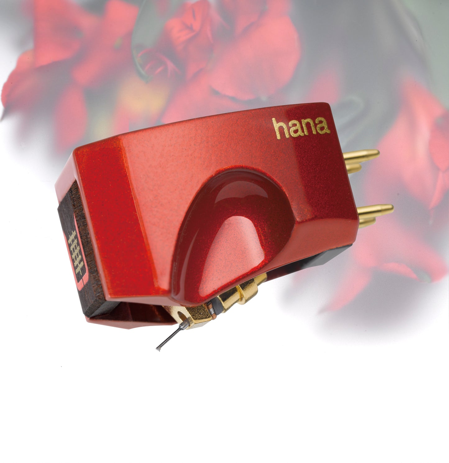 Hana Umami Red Cartridge
