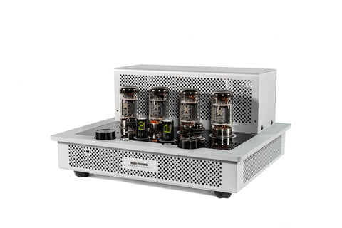 I/50 Integrated Tube Amplifier