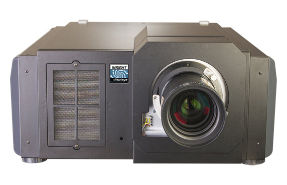 Digital Projection Insight Quad 4K UHD Projector