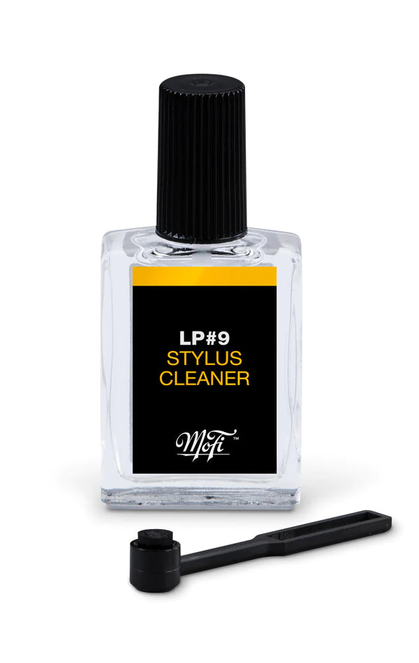 MoFi LP #9 Stylus Cleaner