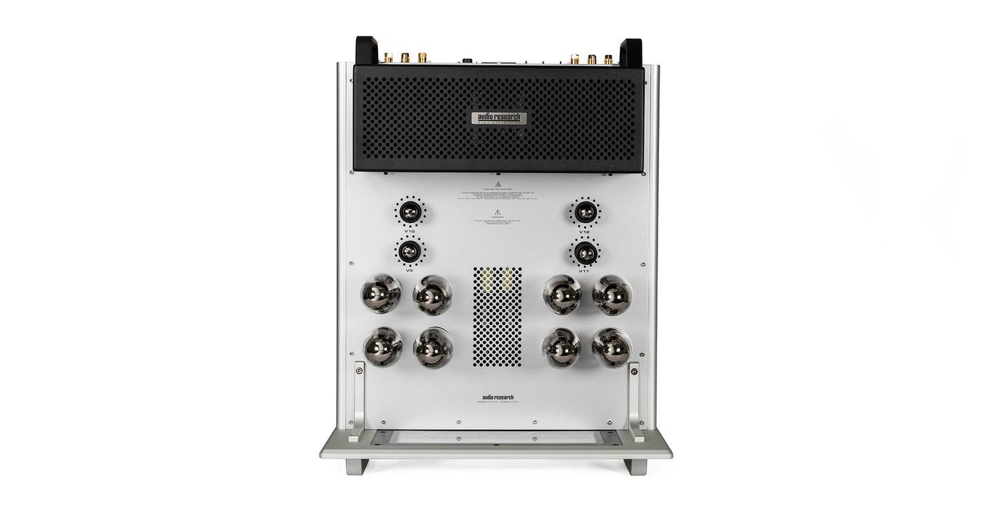 Audio Research Reference 160S