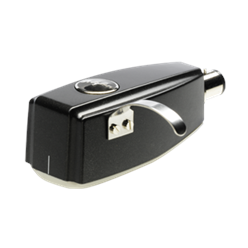 Ortofon SPU Classic G E MKII Cartridge