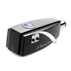 Ortofon SPU Meister Silver G MKII Cartridge