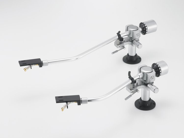 Sorane TA - 1 Tonearms