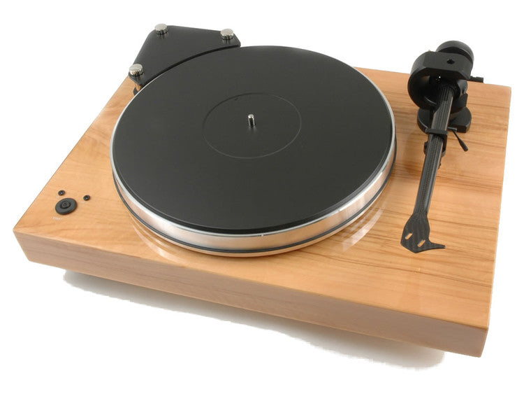Pro-Ject Audio Xtension 9 Evolution Turntable
