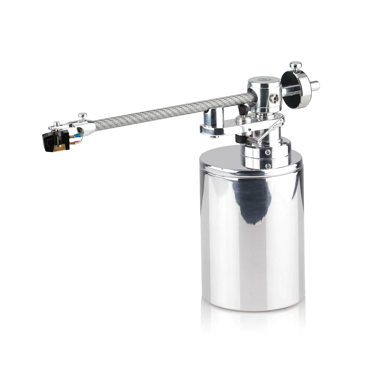 Acoustic Solid WTB-230 Tonearm