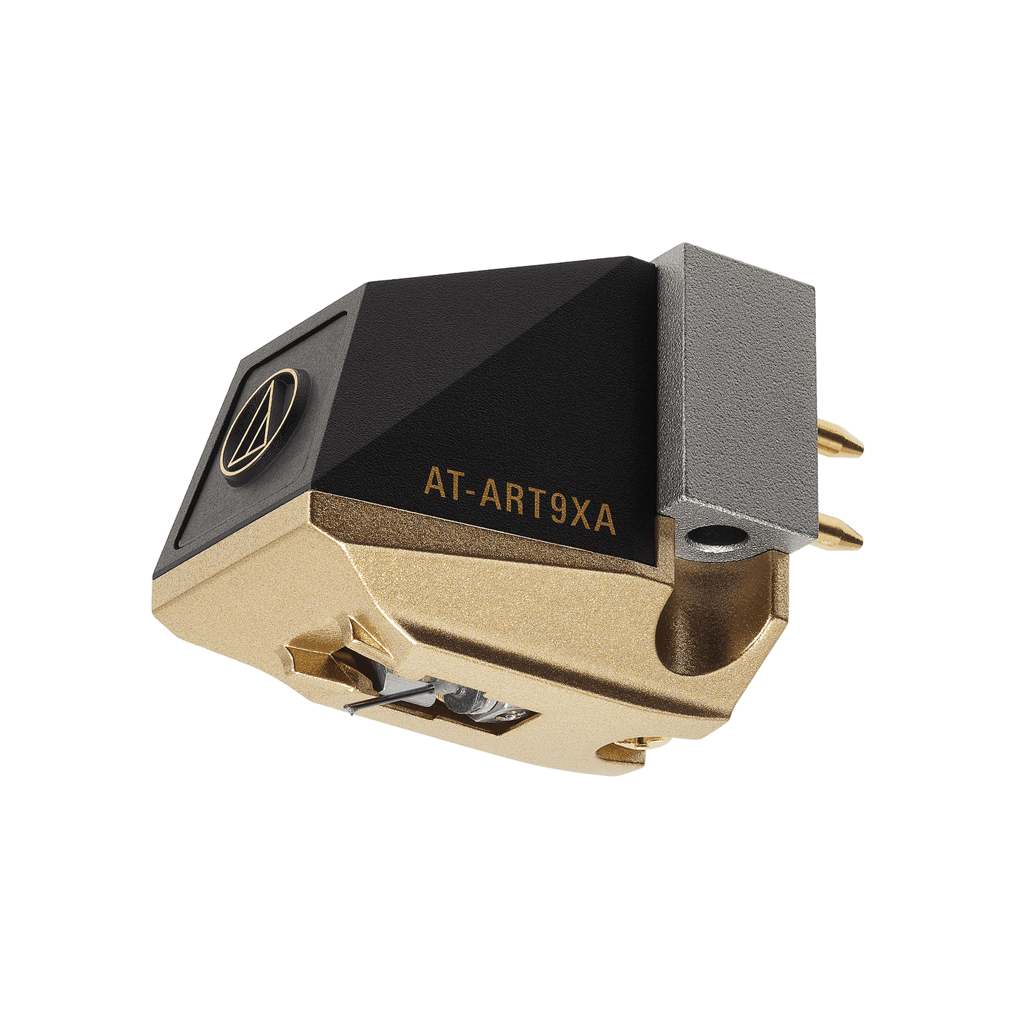 Audio Technica AT-ART9XA Cartridge