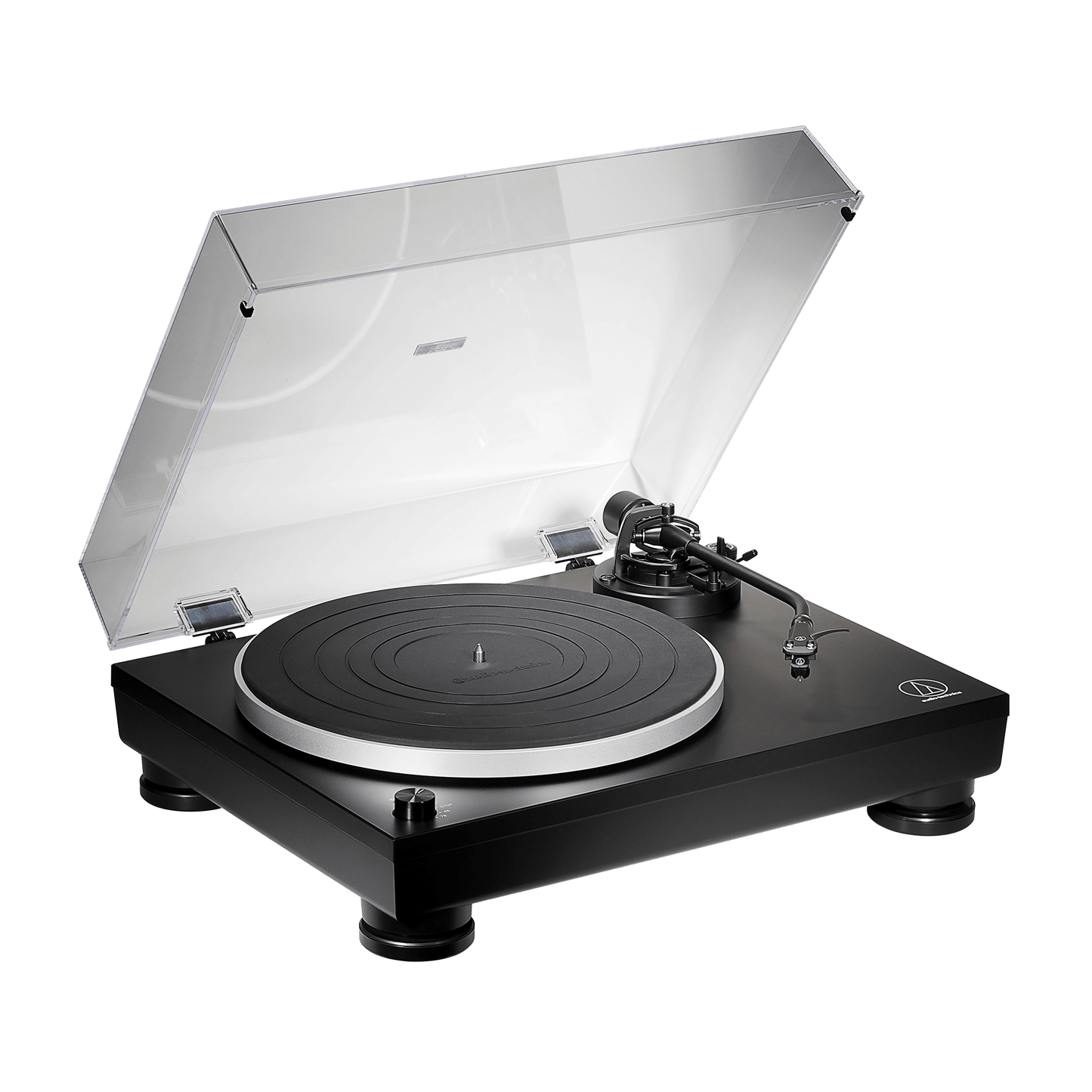 Audio Technica AT-LP5X Turntable