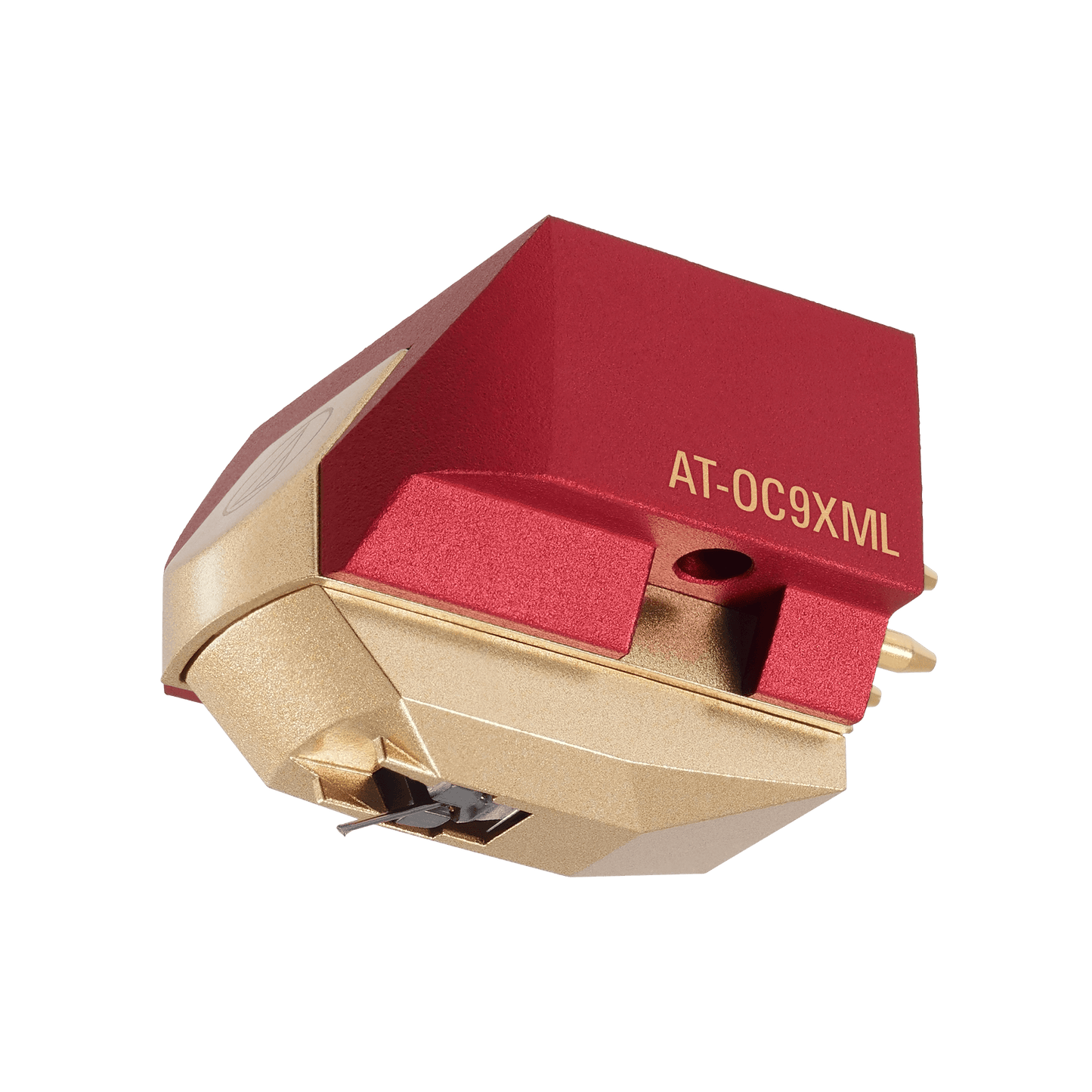 Audio Technica AT-OC9XML Cartridge