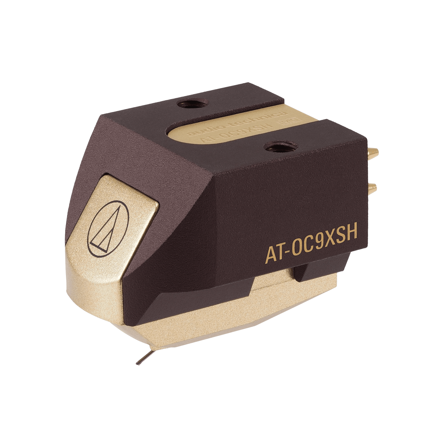 Audio Technica AT-OC9XSH Cartridge