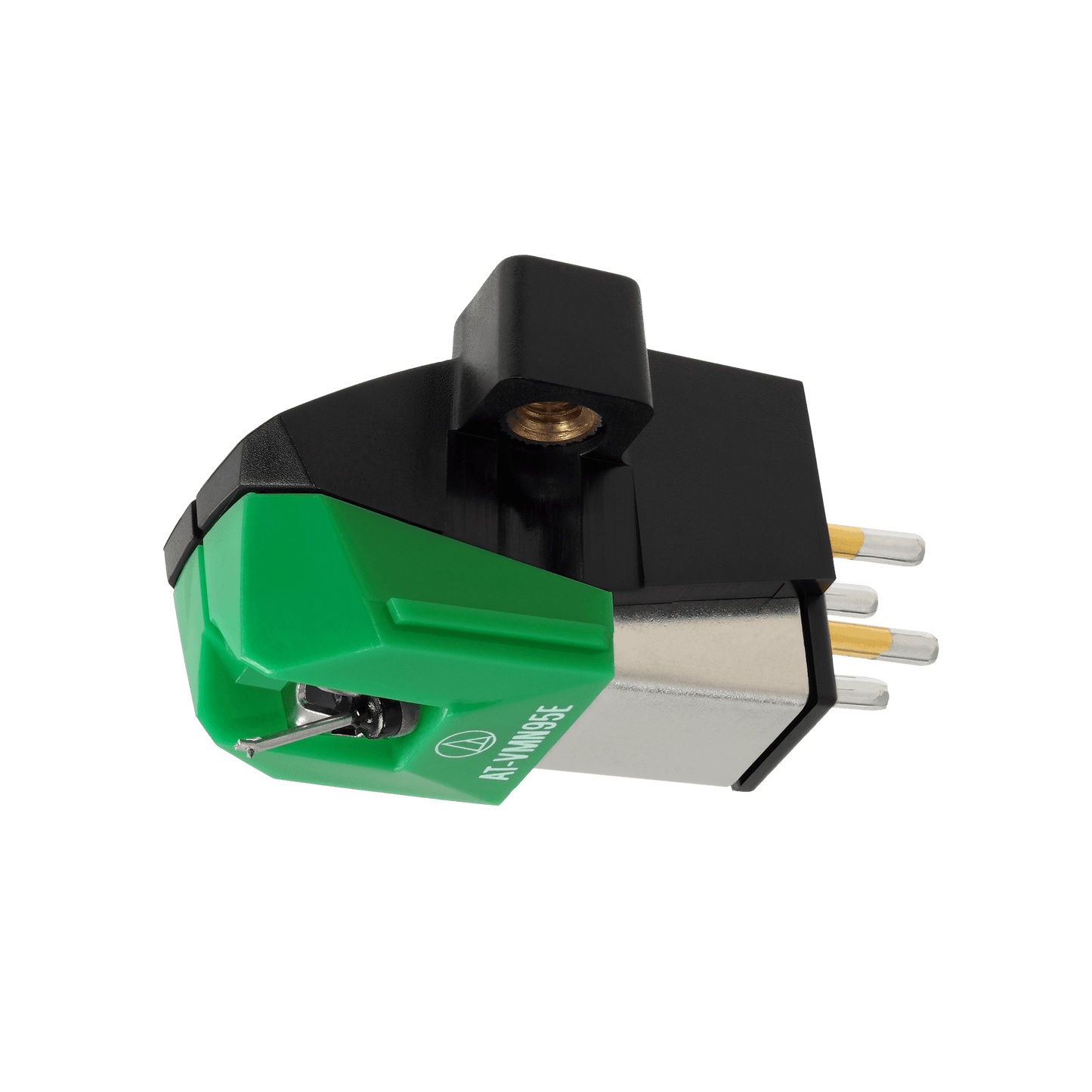 Audio Technica AT-VM95E Cartridge