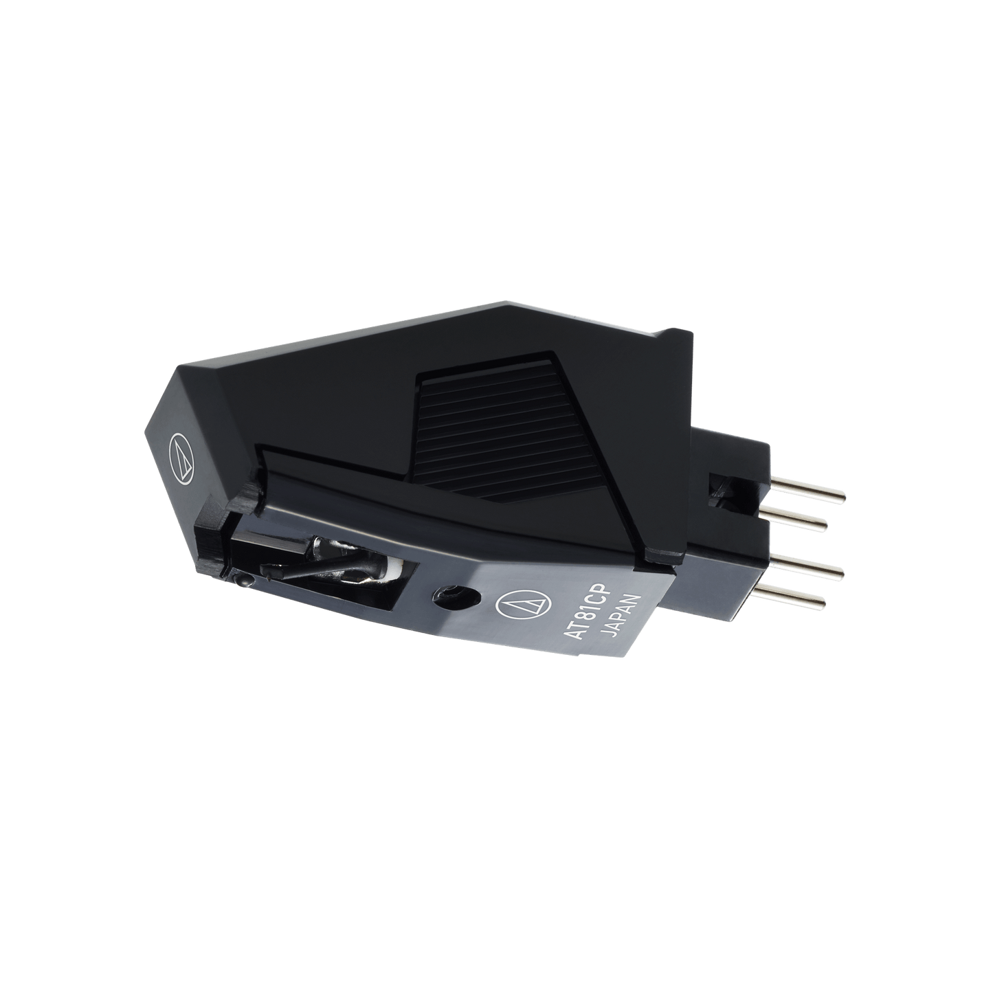 Audio Technica AT81CP Cartridge