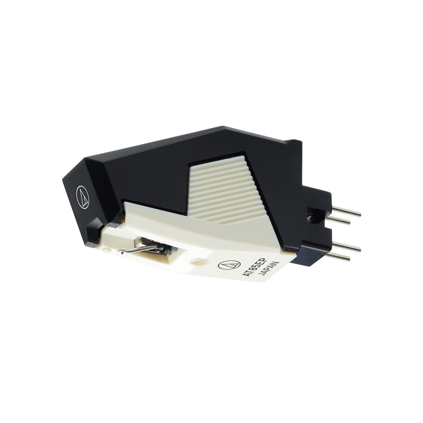 Audio Technica AT85EP Cartridge