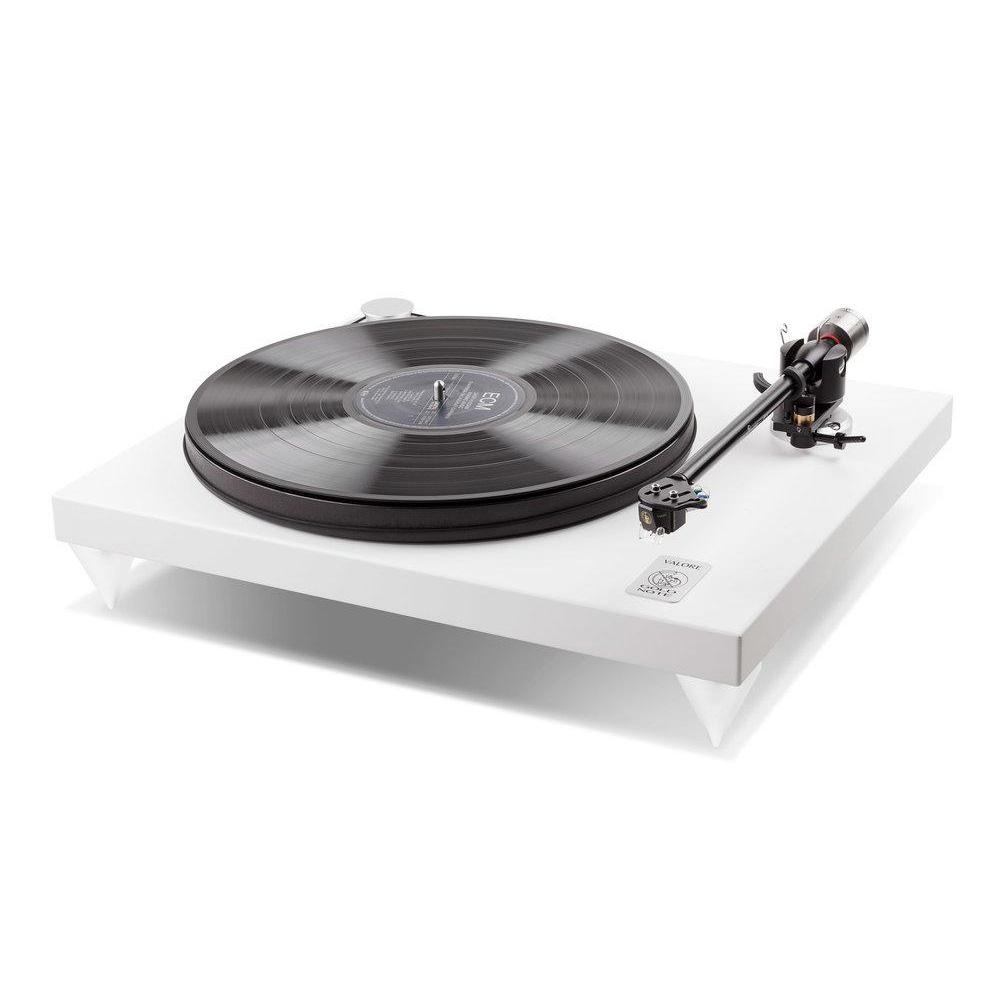 Gold Note Valore 425 Lite Turntable