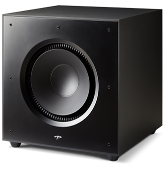 Paradigm Defiance X15 15" Subwoofer