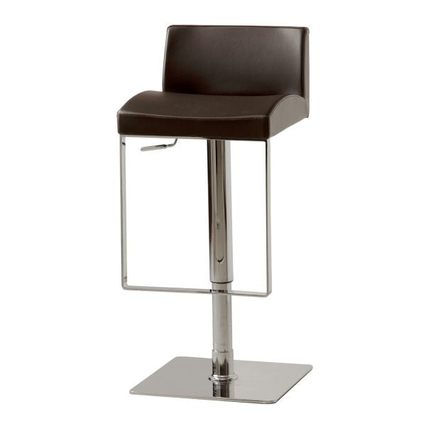 Astro Stool