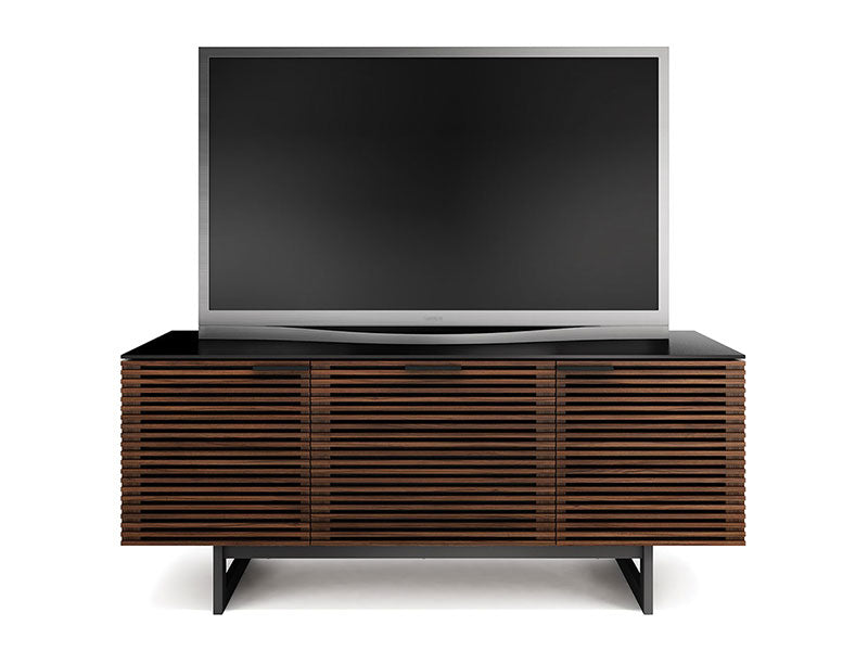 BDI Corridor 8177 TV Stand