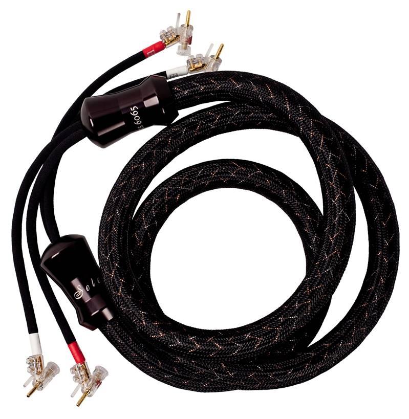 Kimber Kable Select KS 6065 Speaker Cable