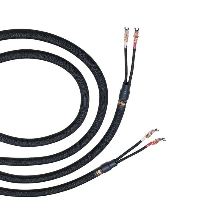 Kimber Kable Monocle XL Speaker Cable