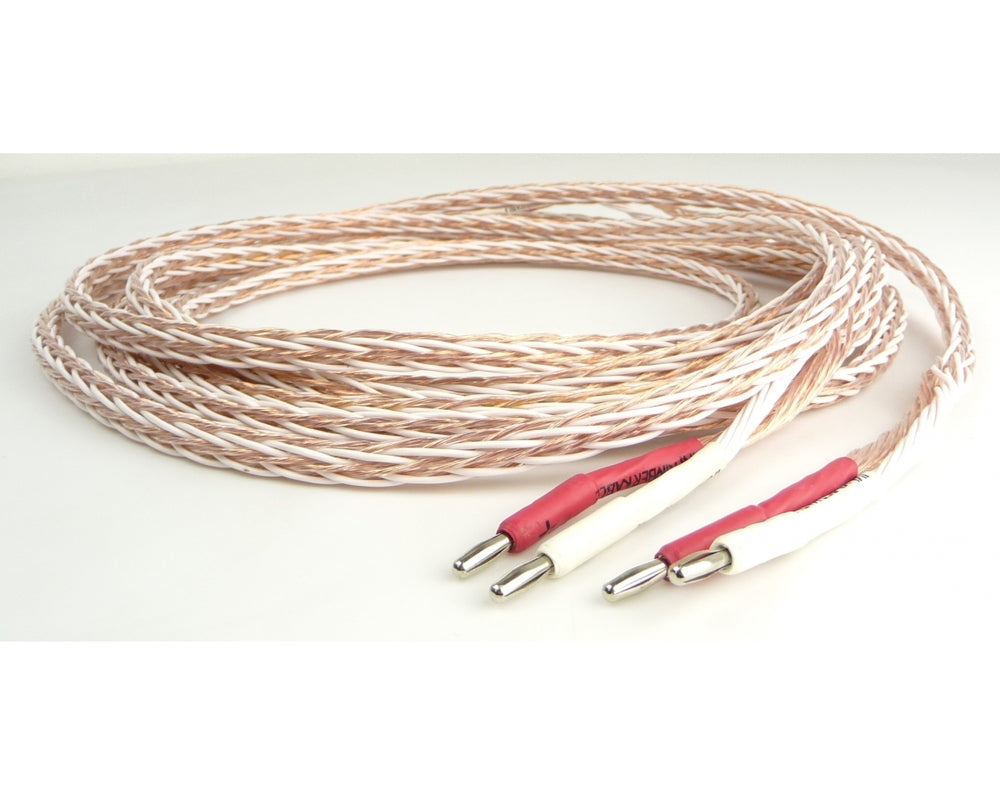 Kimber Kable 8TC Speaker Cable