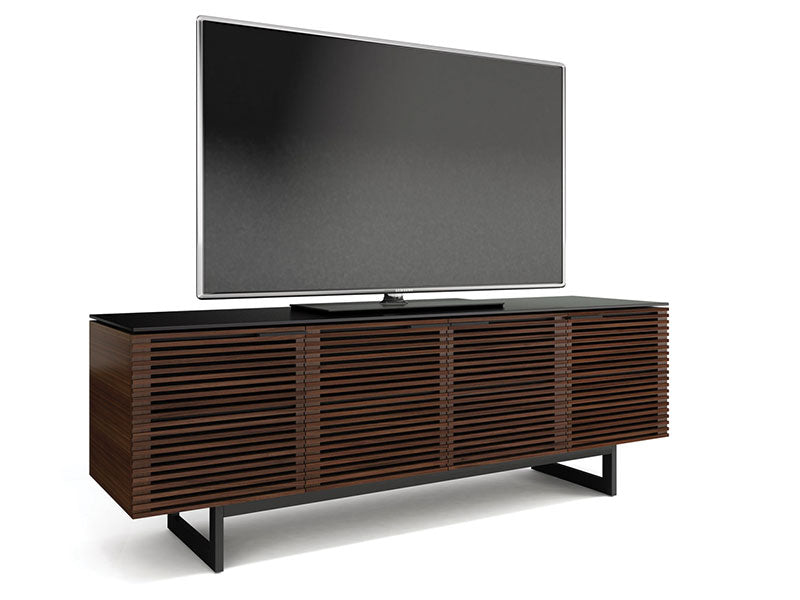 BDI Corridor 8179 TV Stand
