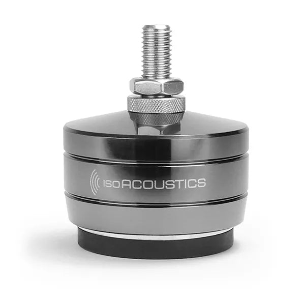 IsoAcoustics GAIA-TITAN Rhea Isolation Feet