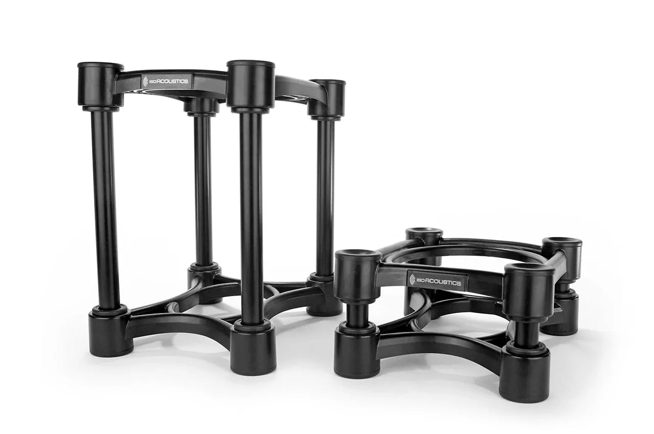IsoAcoustics ISO-155 Isolation Stand