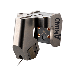 Ortofon MC A Mono Cartridge