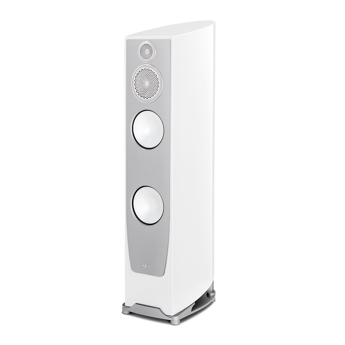 Paradigm Persona 7F Floor Standing Speakers (Pair)