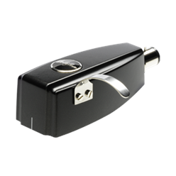 Ortofon SPU Mono CG 25 Di MkII Cartridge