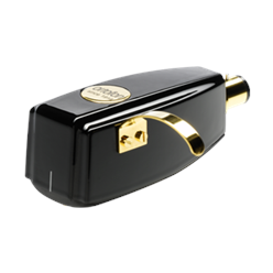 Ortofon SPU Royal G MkII Cartridge