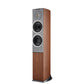 Audiovector R-3 Floor Standing Speakers (Pair)
