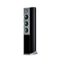 Audiovector R-8 Avantgarde Arreté Floor Standing Speakers