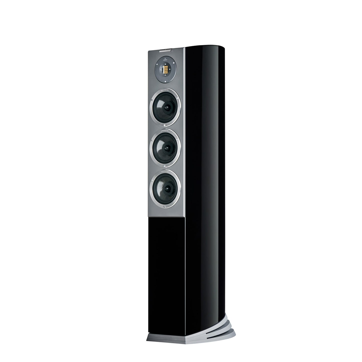 Audiovector R-8 Avantgarde Arreté Floor Standing Speakers