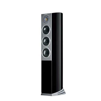 Audiovector R-8 Avantgarde Arreté Floor Standing Speakers