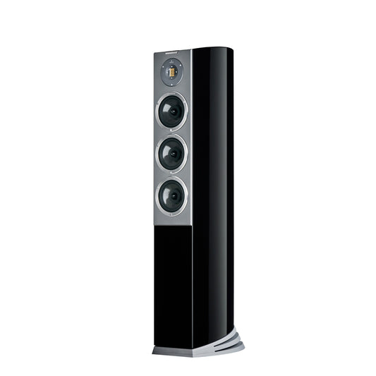 Audiovector R-8 Avantgarde Arreté Floor Standing Speakers