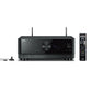 Yamaha RX-V6A 7.2-Channel AV Receiver