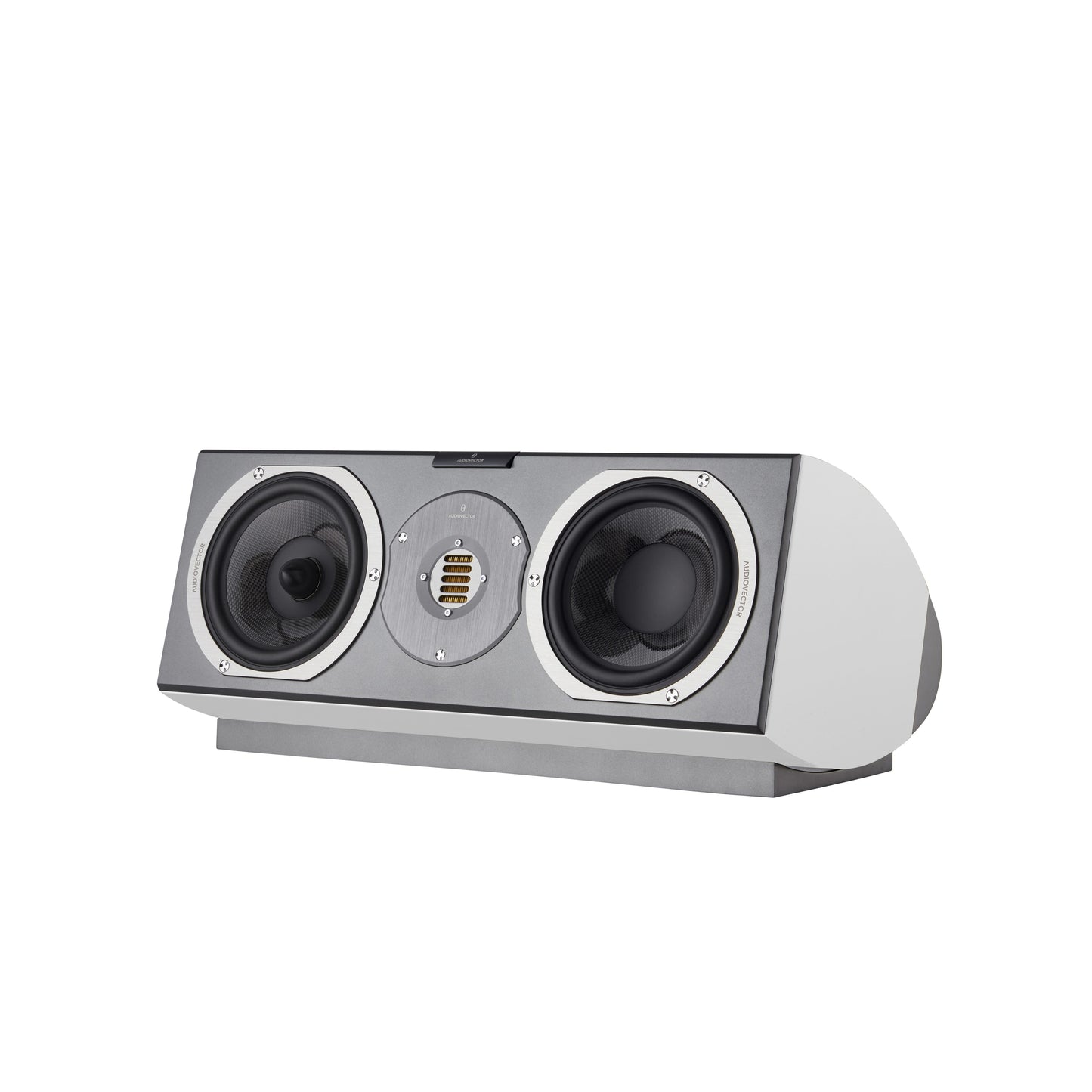 Audiovector R-C Centre Channel Speaker