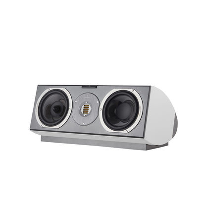 Audiovector R-C Centre Channel Speaker