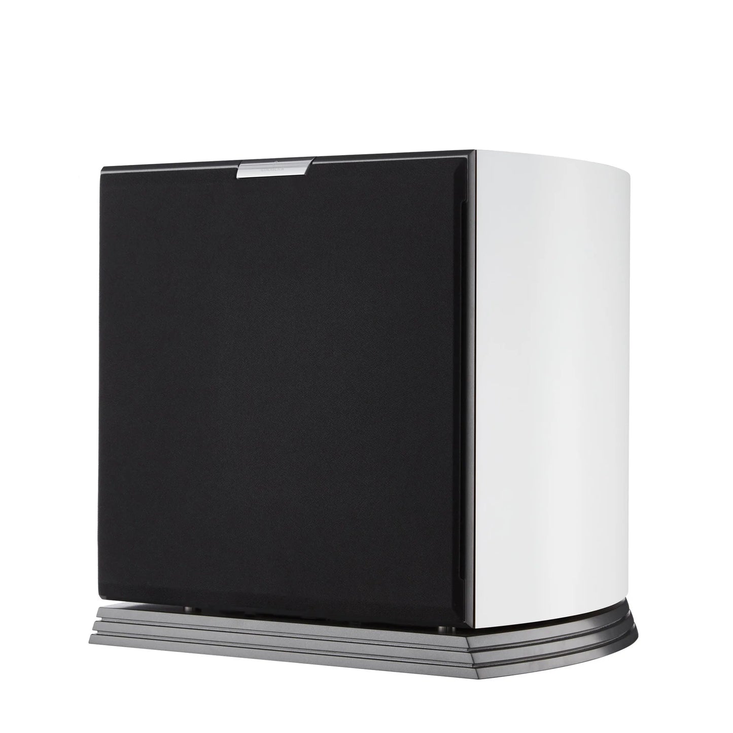 Audiovector R-Sub Arreté Subwoofer