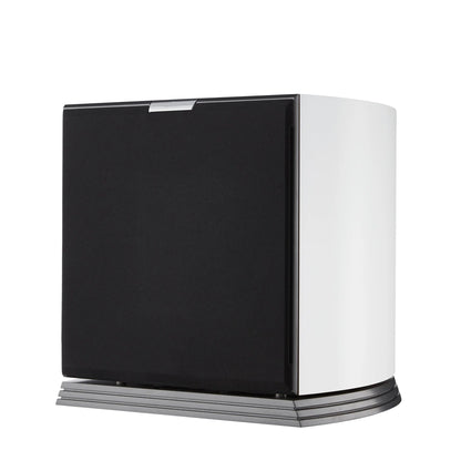 Audiovector R-Sub Arreté Subwoofer
