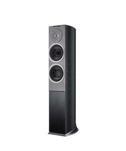 Audiovector R-3 Floor Standing Speakers (Pair)